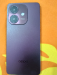 Oppo A3X